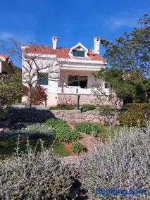 Holiday house "LEA" - Image 4