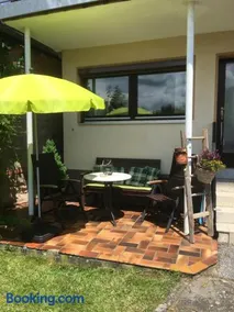 Ferienwohnung Karola - Image 2