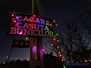 Căsuța Bunicilor - Image 2