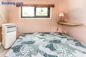 Matira Tiny House 2 - Image 2