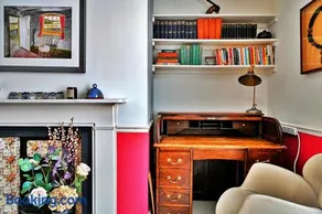 Finest Retreats - 123, High Street - Image 5