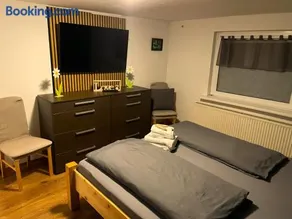Ferienwohnung Sonnenblick - Image 4