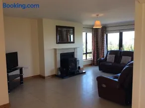 Kilmore Quay Castleview II - Image 3