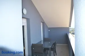 Apartmani Niko - Image 4