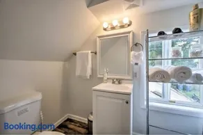 Dunes Home 3 Bedroom I 2 Baths I 2 Living rooms - Image 3