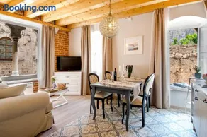 Heritage suites Zanini - Image 2