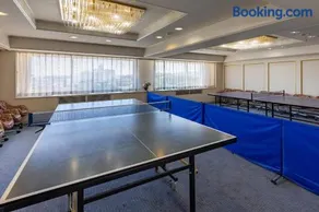 Higaki Hotel - Image 3