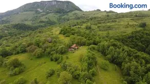 Almost Heaven - cabană cu vedere în Apuseni - Image 1