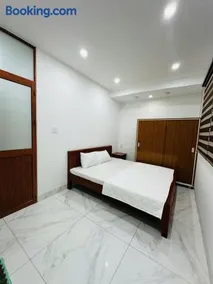 Mai Long Homestay - Phú Yên - Image 2