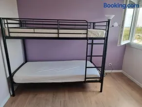 Evry Room - Only for Women - Image 1