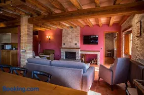 La Cajola - Image 4
