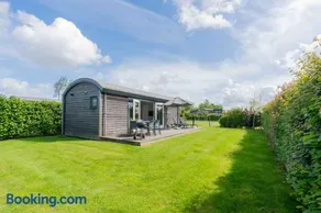 Buitenplaats Oudendijke - Image 2
