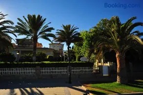 Villamar Orange Costa - Image 2