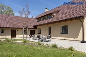 Penzion Rališka - Image 2