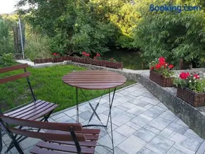 Pension Brusenka - Image 2