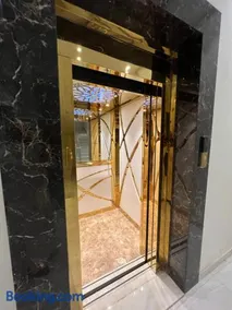 شقة حديثه حي النرجس تسجيل ذاتي - Image 4