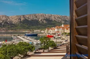 Apartments Ivo with Sea View - Image 1
