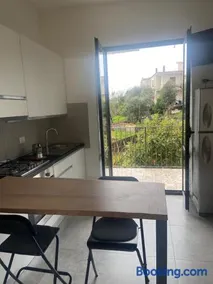 Casa Vittoria bilocale - Image 3