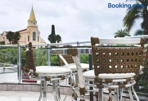 Hotel Dorta's - Image 4