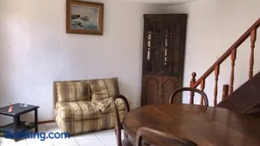 Casa caleta horcon - Image 2