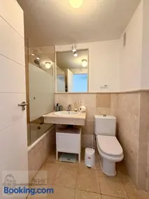 Los Hidalgos Las Buganvillas - Image 3