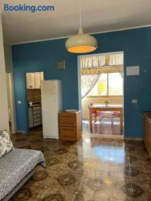Casamare 83 - Image 2