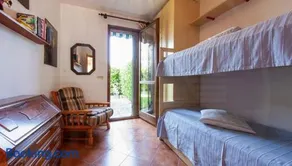 Residence Marco Polo - Image 1