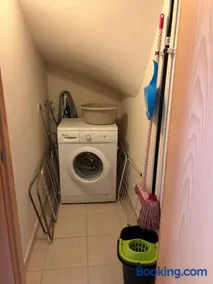 Apartamentos TDM - Image 5