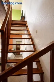 Elia & Petra Villa - Image 4