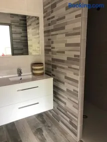 Suite cosy - Image 2