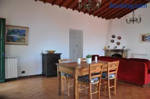 Rossola House - Image 4
