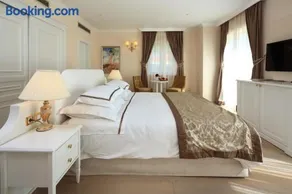Luxury Rooms Villa Jadranka - Image 5