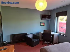 Mountain Widok Accommodation Only - Image 3