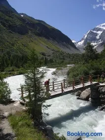 Chalet Grouse - Image 3