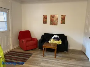 Grand logement chaleureux - Image 2