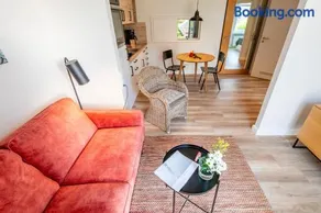 Steger-Hüs Wohnung 09 - Image 1