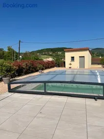 Gîte de brizolles - Image 3