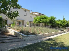 Résidence de gîtes La Sidoine du Mont-Ventoux - Image 2