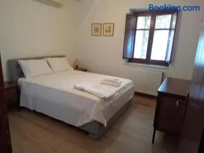 Boliari house - Image 2