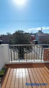 Excelente Departamento en Calle 44 - Deptos Apolo - Image 4