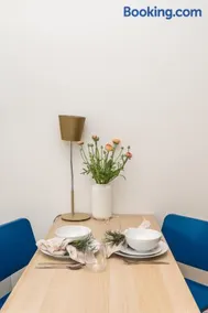 Haga Home - Image 3