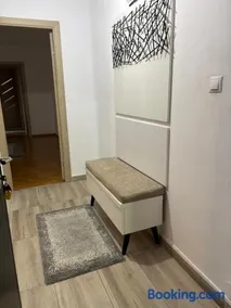 Tania Apartament - Image 4