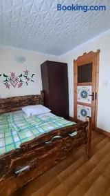 Gospodarstwo Karolina - Image 2