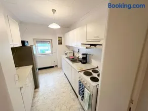 5 Room Apartment in Zülpich - Image 2