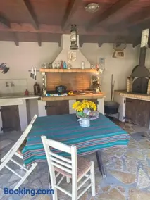 LavenderFarmhouse 2 - Image 1