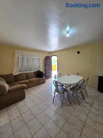Casa em Shangri-la próxima ao mar - Image 4