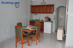 Orwa apartmanok - Fenyőfa köz - Image 4