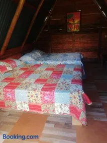 Sunset Inn Arenal B&B - Image 2
