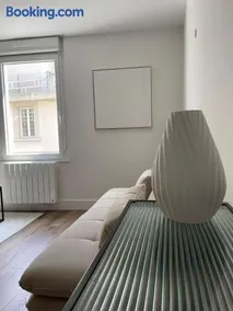 Le Duplex de la côte - Image 2