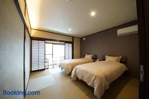 Ikoma-gun - House - Vacation STAY 4520 - Image 2